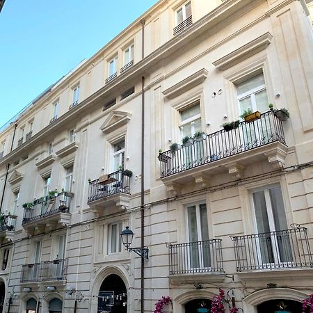 Casa Verbavolant Syracuse Luaran gambar